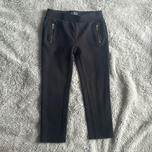 🎀 TCP Girls Leggings Pants